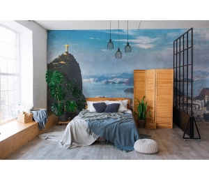 Rio de Janeiro, Brazília