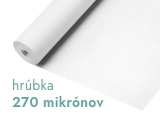 Vliesová tapeta s hladkým povrchom