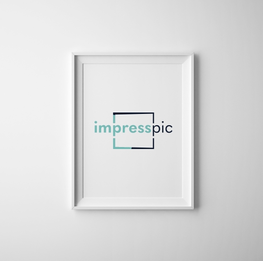 custom print placeholder