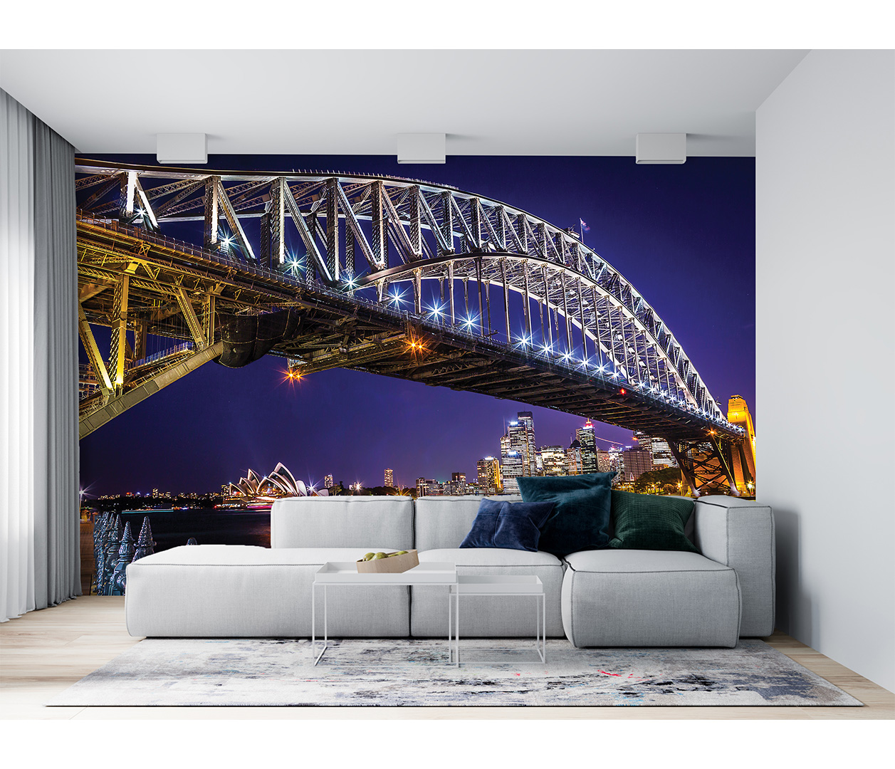 Sydney opera a most